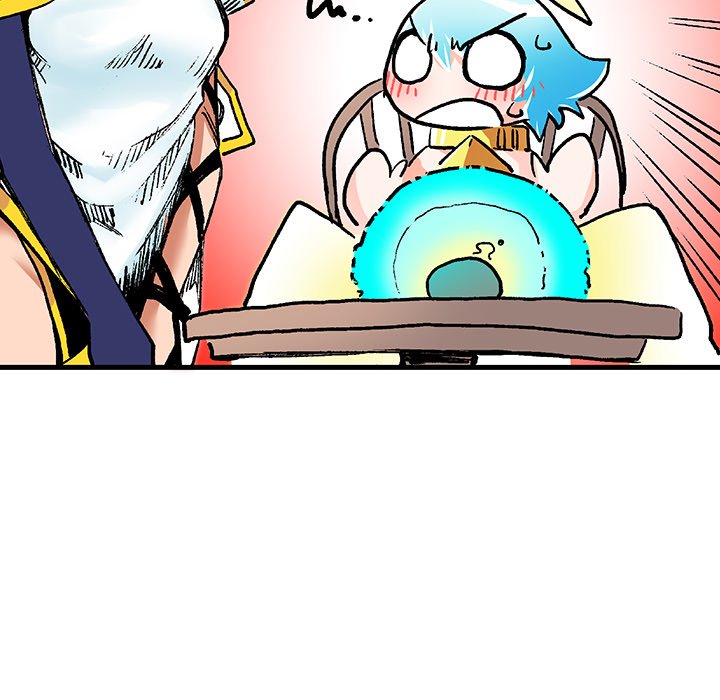 Class Reincarnation Class Reincarnation EP 44 - Toomics page 10 - 