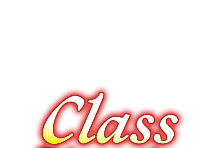 Class Reincarnation Class Reincarnation EP 45 - Toomics page 1 - 