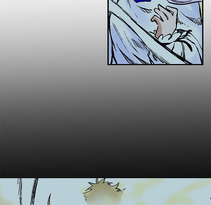 Class Reincarnation Class Reincarnation EP 45 - Toomics page 11 - 