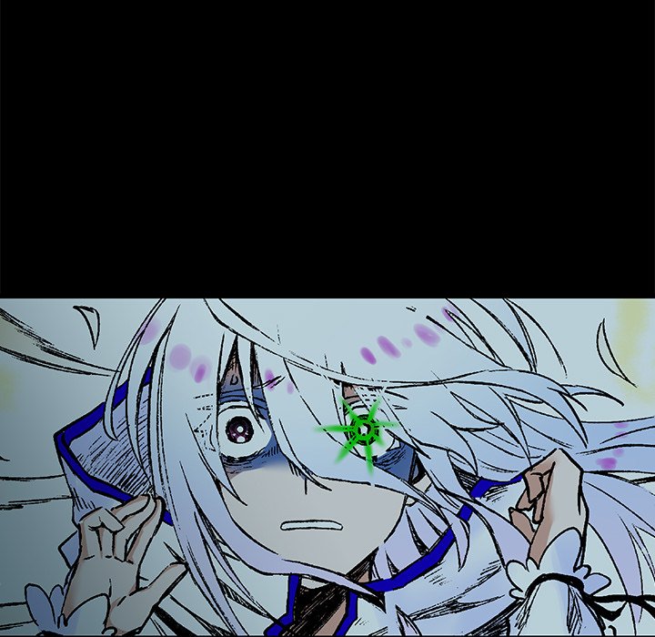 Class Reincarnation Class Reincarnation EP 45 - Toomics page 13 - 