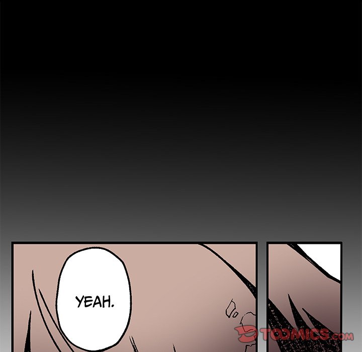Class Reincarnation Class Reincarnation EP 45 - Toomics page 14 - 