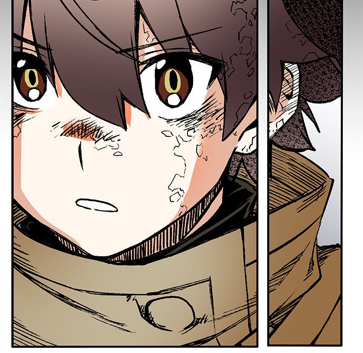 Class Reincarnation Class Reincarnation EP 45 - Toomics page 15 - 