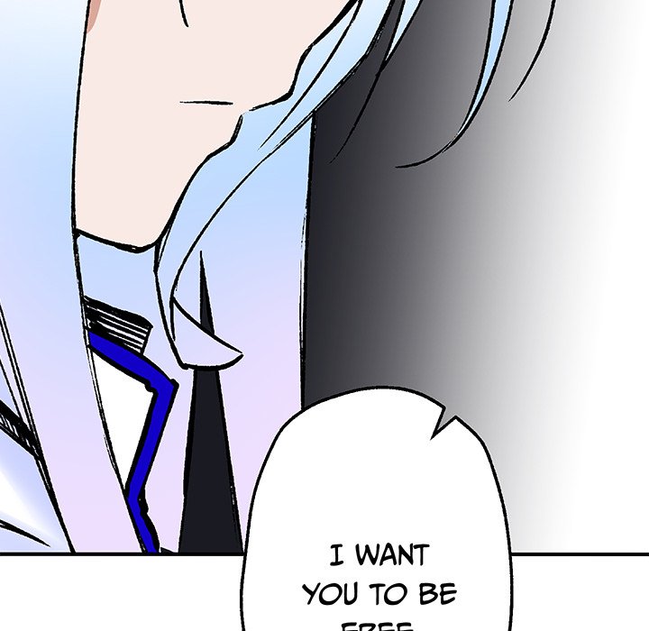 Class Reincarnation Class Reincarnation EP 45 - Toomics page 17 - 