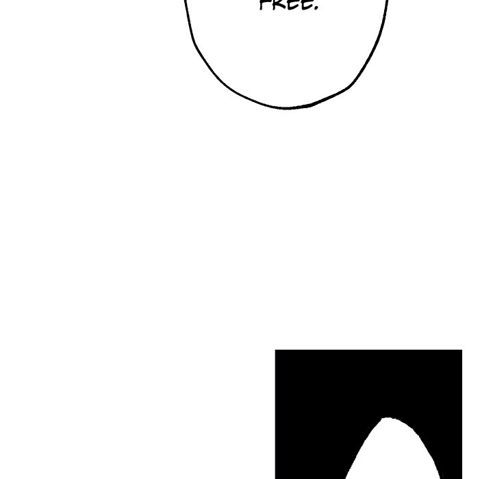 Class Reincarnation Class Reincarnation EP 45 - Toomics page 18 - 