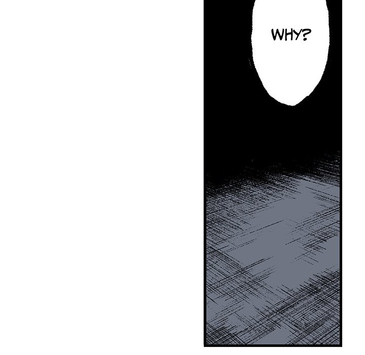 Class Reincarnation Class Reincarnation EP 45 - Toomics page 19 - 