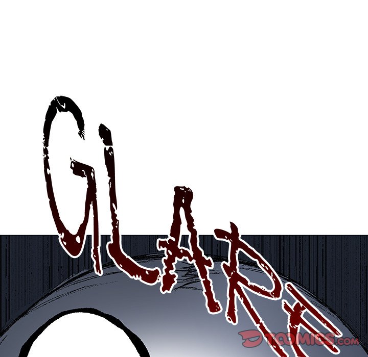 Class Reincarnation Class Reincarnation EP 45 - Toomics page 20 - 