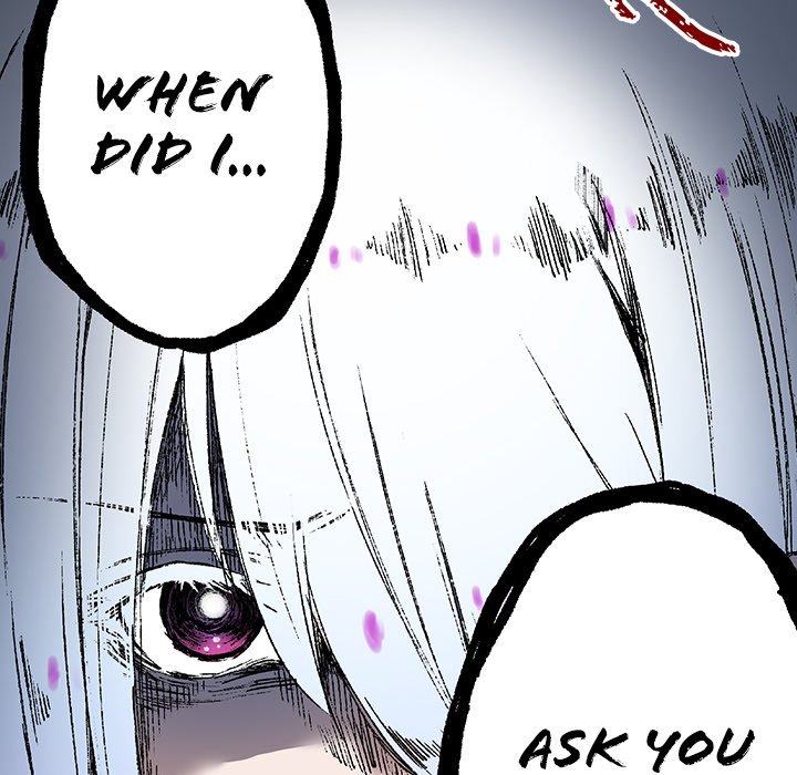 Class Reincarnation Class Reincarnation EP 45 - Toomics page 21 - 