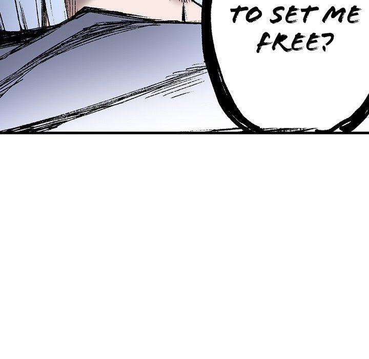 Class Reincarnation Class Reincarnation EP 45 - Toomics page 22 - 