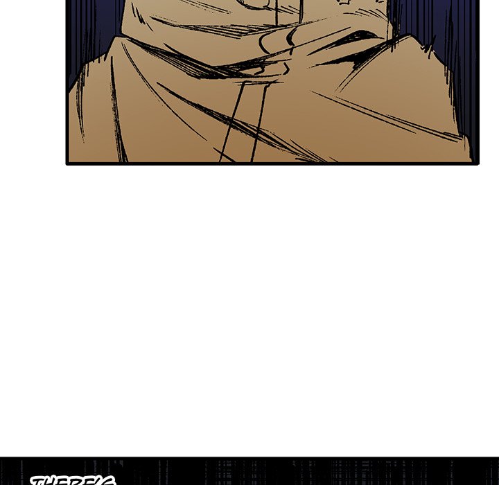 Class Reincarnation Class Reincarnation EP 45 - Toomics page 24 - 