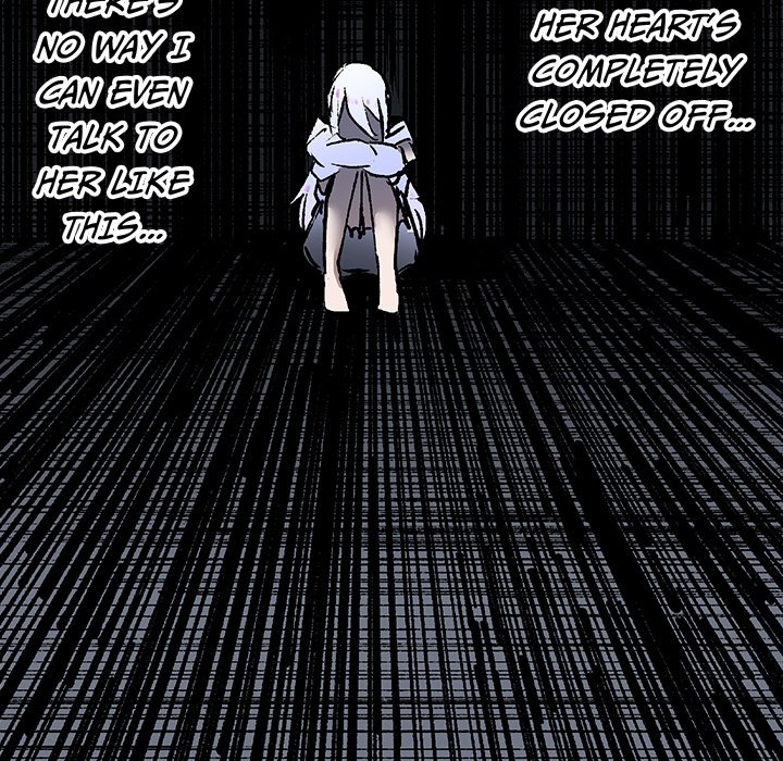 Class Reincarnation Class Reincarnation EP 45 - Toomics page 25 - 
