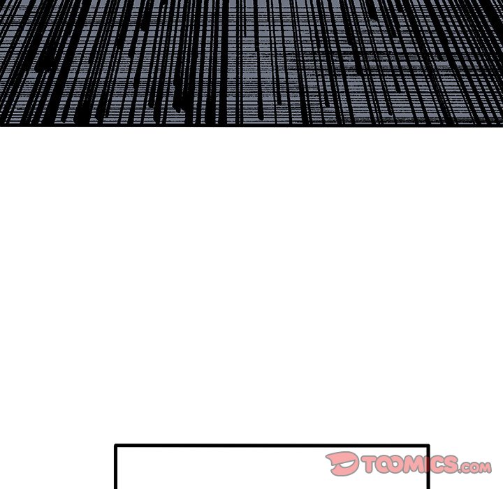 Class Reincarnation Class Reincarnation EP 45 - Toomics page 26 - 