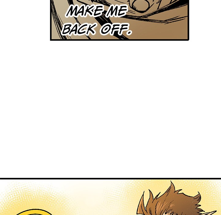 Class Reincarnation Class Reincarnation EP 45 - Toomics page 28 - 