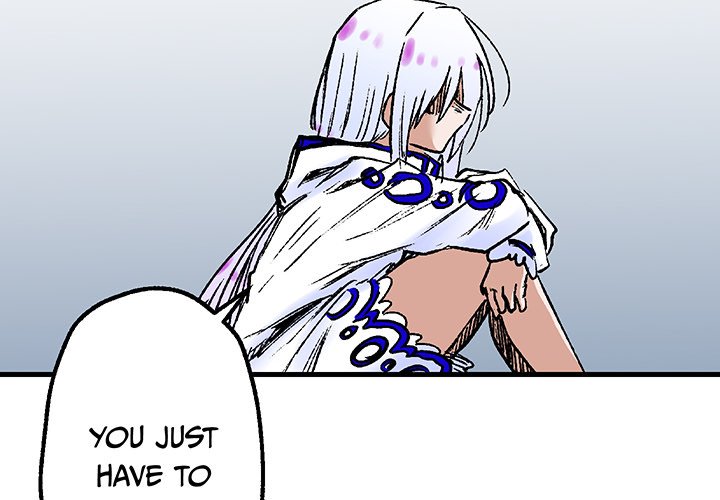 Class Reincarnation Class Reincarnation EP 45 - Toomics page 4 - 