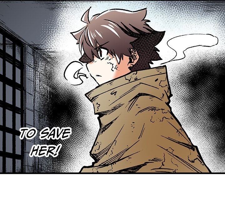 Class Reincarnation Class Reincarnation EP 45 - Toomics page 31 - 