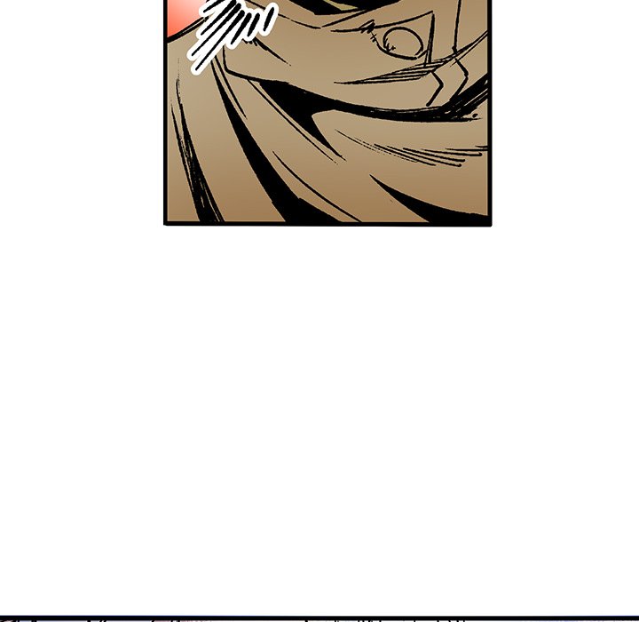 Class Reincarnation Class Reincarnation EP 45 - Toomics page 33 - 