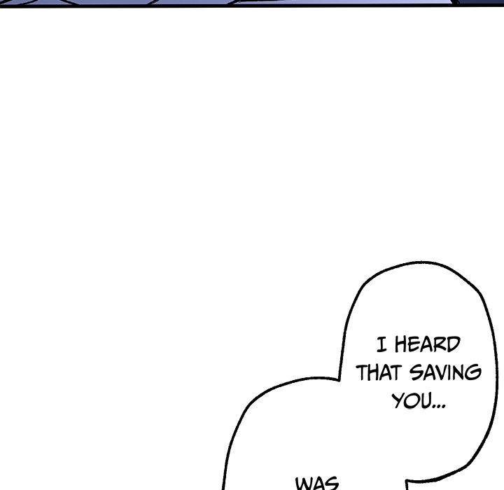 Class Reincarnation Class Reincarnation EP 45 - Toomics page 35 - 