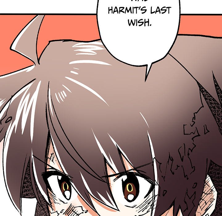 Class Reincarnation Class Reincarnation EP 45 - Toomics page 36 - 
