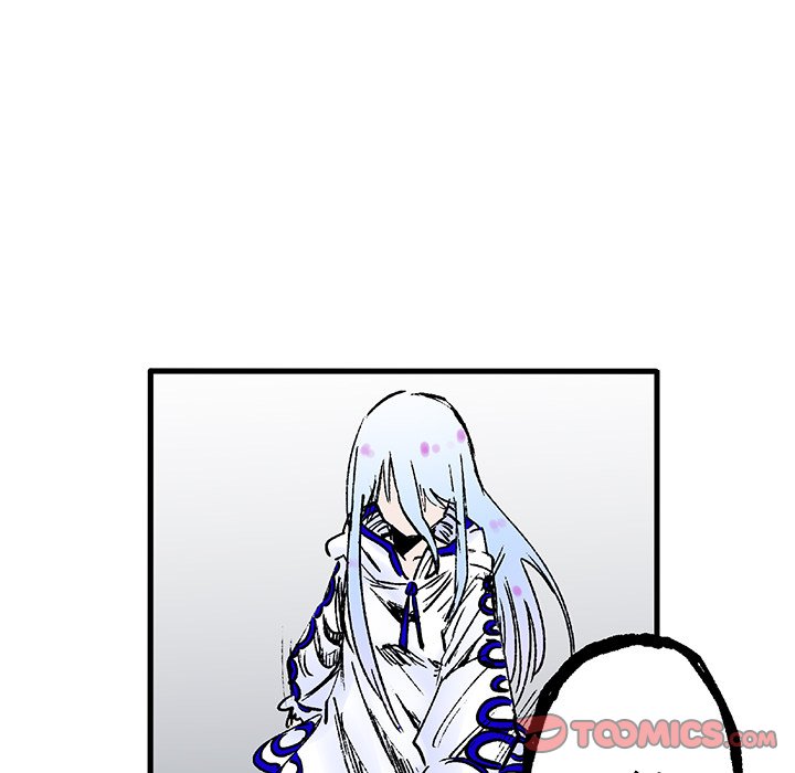 Class Reincarnation Class Reincarnation EP 45 - Toomics page 38 - 