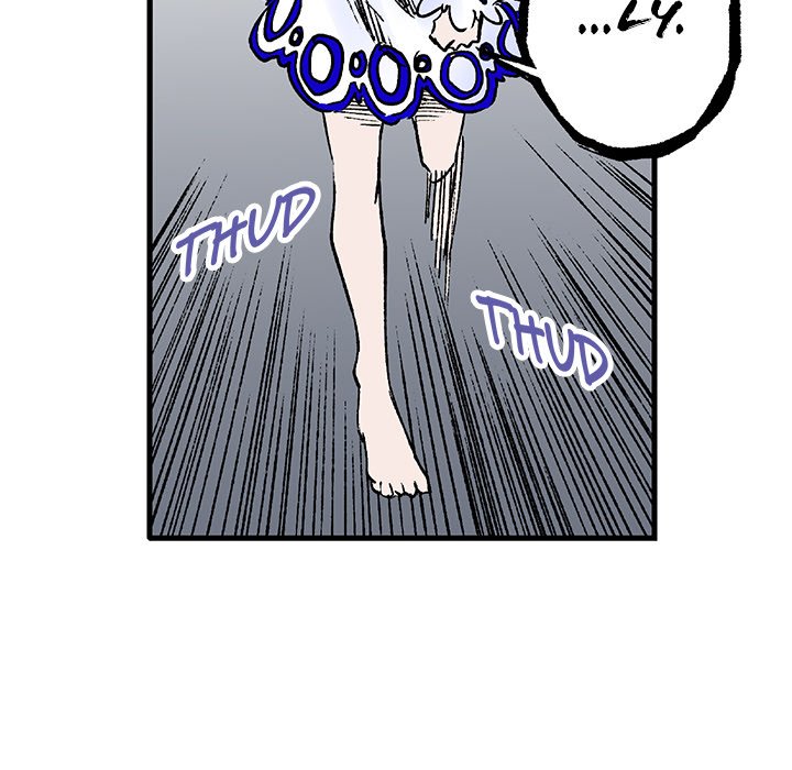 Class Reincarnation Class Reincarnation EP 45 - Toomics page 39 - 