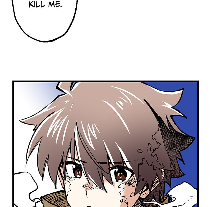 Class Reincarnation Class Reincarnation EP 45 - Toomics page 5 - 