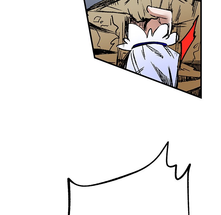 Class Reincarnation Class Reincarnation EP 45 - Toomics page 41 - 