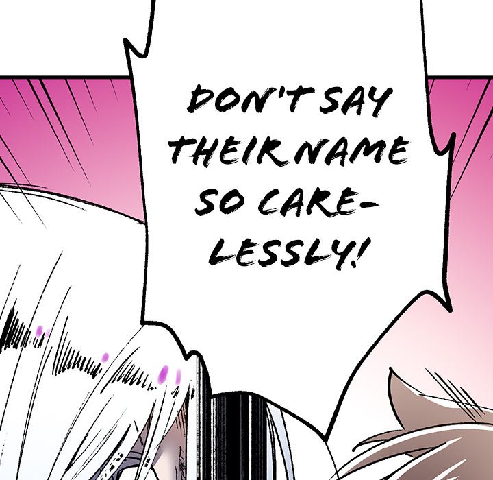 Class Reincarnation Class Reincarnation EP 45 - Toomics page 42 - 