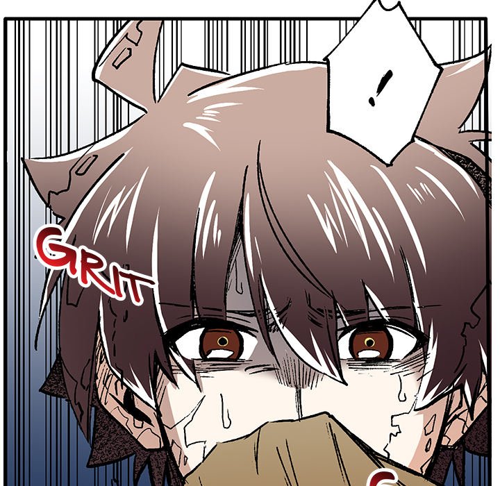 Class Reincarnation Class Reincarnation EP 45 - Toomics page 45 - 