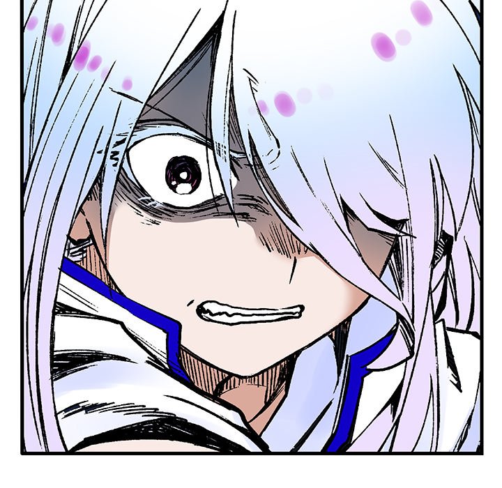 Class Reincarnation Class Reincarnation EP 45 - Toomics page 47 - 