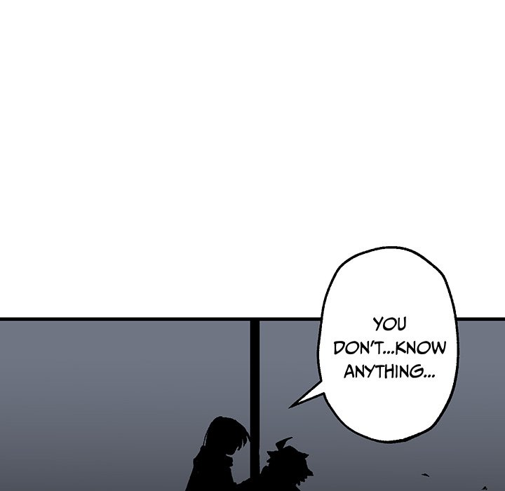 Class Reincarnation Class Reincarnation EP 45 - Toomics page 48 - 