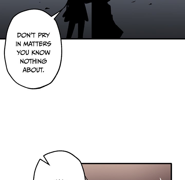 Class Reincarnation Class Reincarnation EP 45 - Toomics page 49 - 