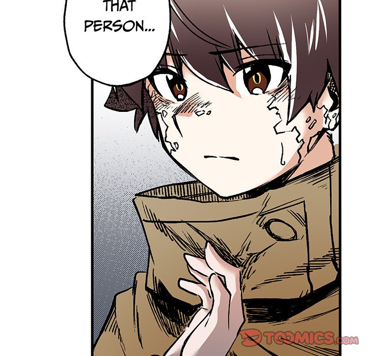 Class Reincarnation Class Reincarnation EP 45 - Toomics page 50 - 