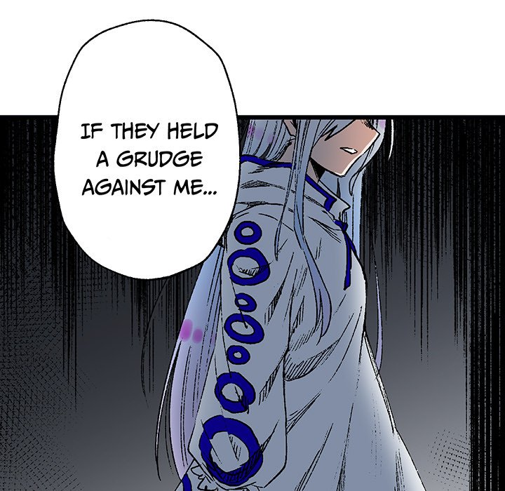 Class Reincarnation Class Reincarnation EP 45 - Toomics page 52 - 