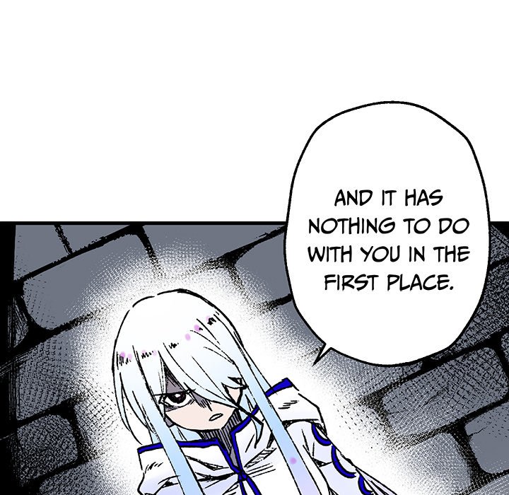 Class Reincarnation Class Reincarnation EP 45 - Toomics page 54 - 