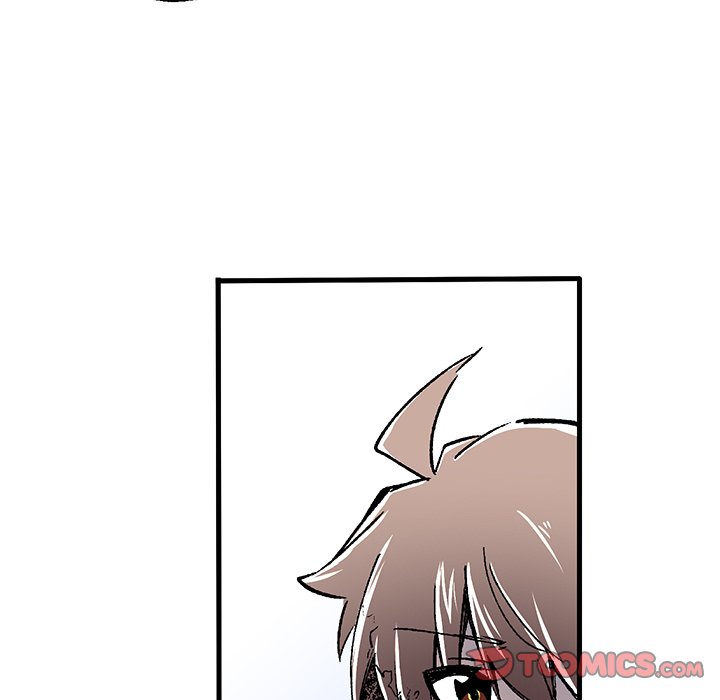 Class Reincarnation Class Reincarnation EP 45 - Toomics page 56 - 