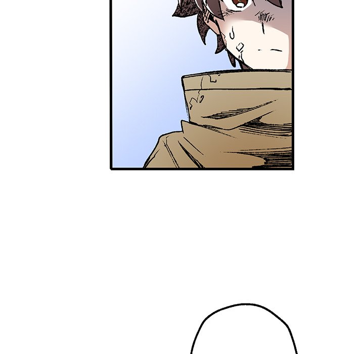 Class Reincarnation Class Reincarnation EP 45 - Toomics page 57 - 