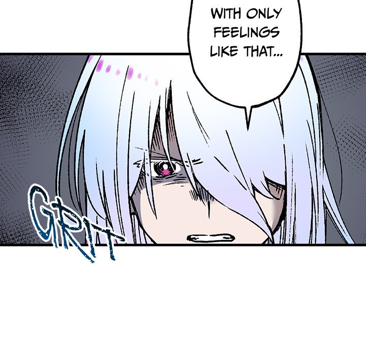 Class Reincarnation Class Reincarnation EP 45 - Toomics page 58 - 