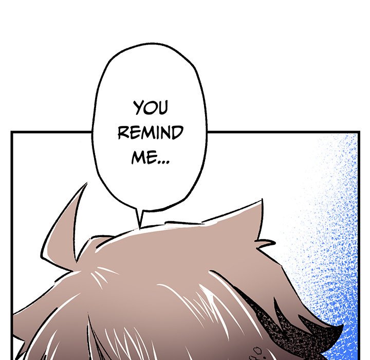 Class Reincarnation Class Reincarnation EP 45 - Toomics page 59 - 