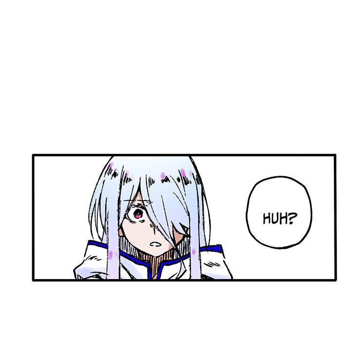 Class Reincarnation Class Reincarnation EP 45 - Toomics page 61 - 