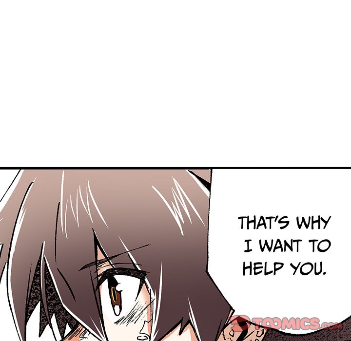 Class Reincarnation Class Reincarnation EP 45 - Toomics page 62 - 