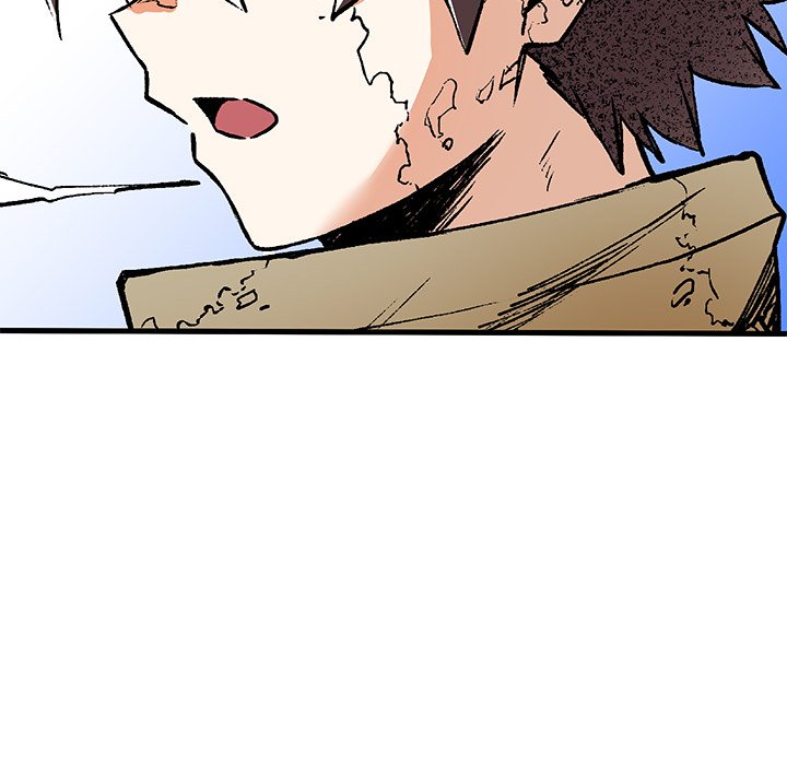 Class Reincarnation Class Reincarnation EP 45 - Toomics page 63 - 
