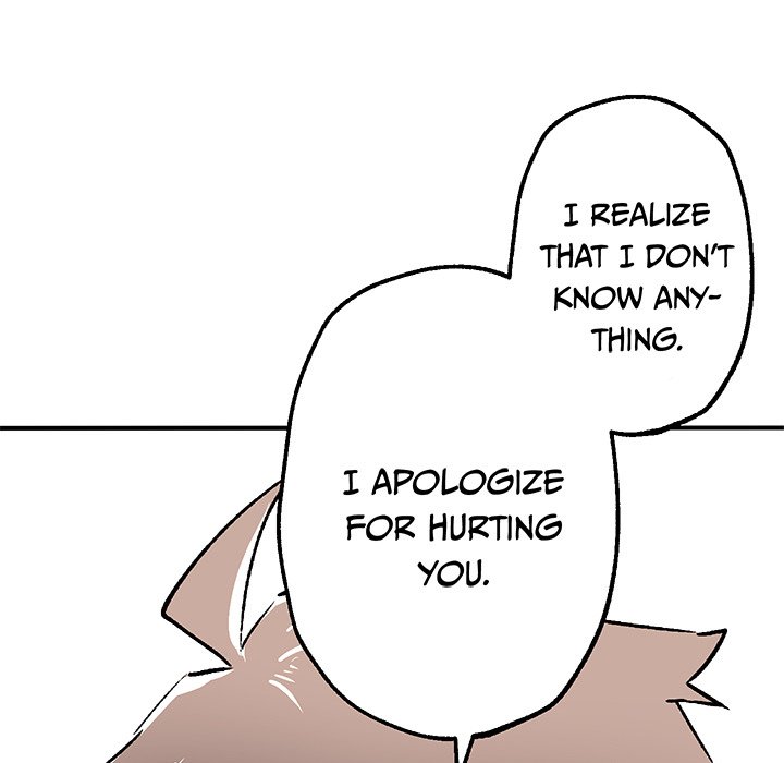 Class Reincarnation Class Reincarnation EP 45 - Toomics page 64 - 