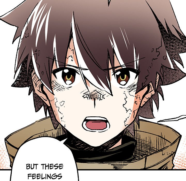 Class Reincarnation Class Reincarnation EP 45 - Toomics page 65 - 