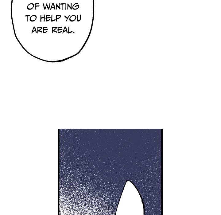 Class Reincarnation Class Reincarnation EP 45 - Toomics page 66 - 