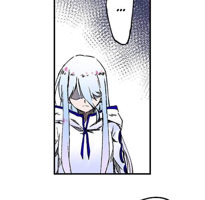 Class Reincarnation Class Reincarnation EP 45 - Toomics page 67 - 