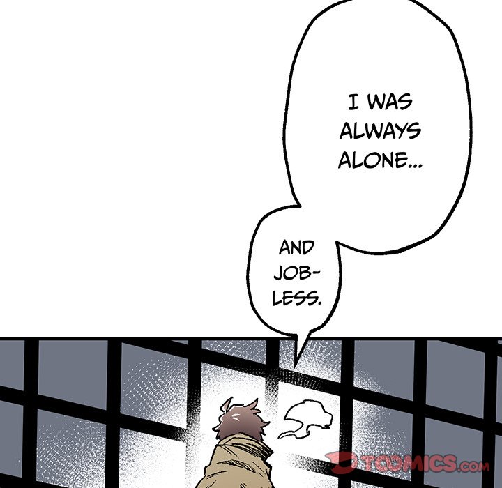 Class Reincarnation Class Reincarnation EP 45 - Toomics page 68 - 