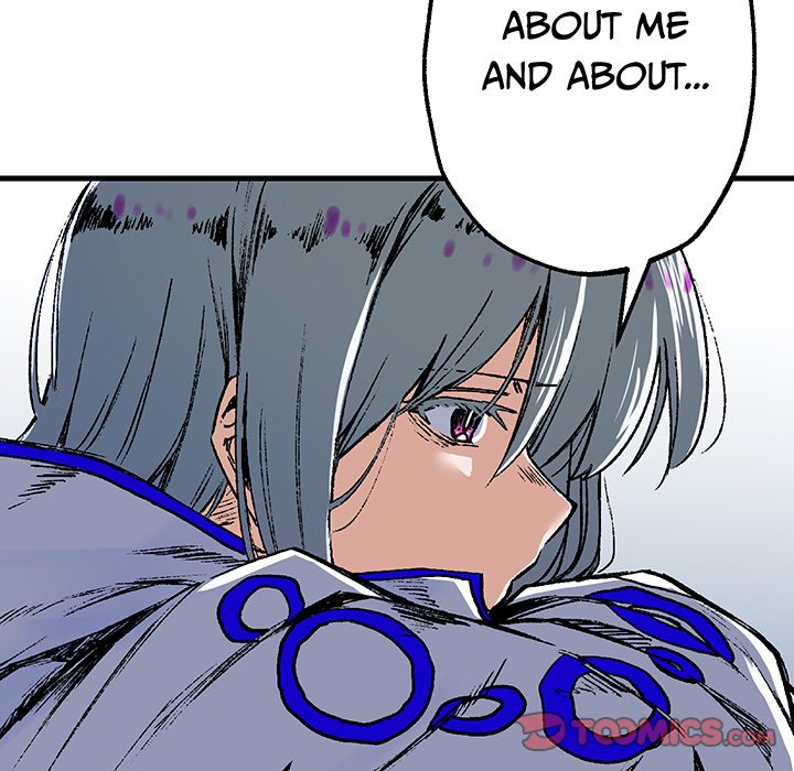Class Reincarnation Class Reincarnation EP 45 - Toomics page 8 - 