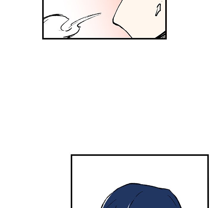 Class Reincarnation Class Reincarnation EP 45 - Toomics page 71 - 