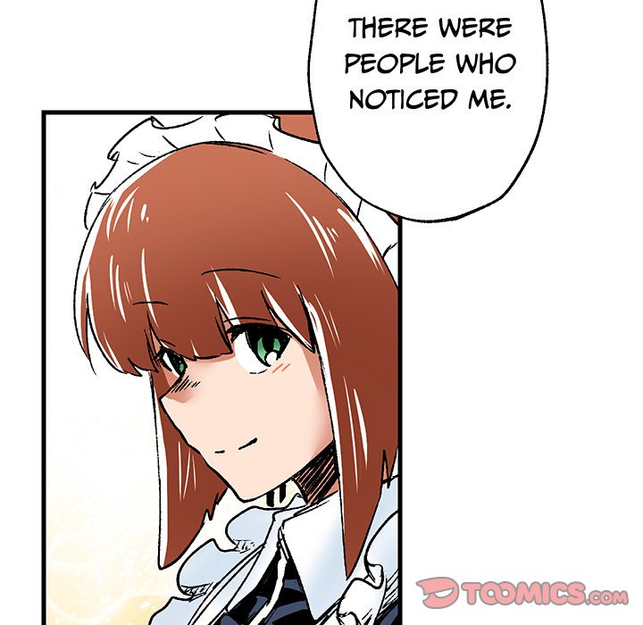 Class Reincarnation Class Reincarnation EP 45 - Toomics page 74 - 