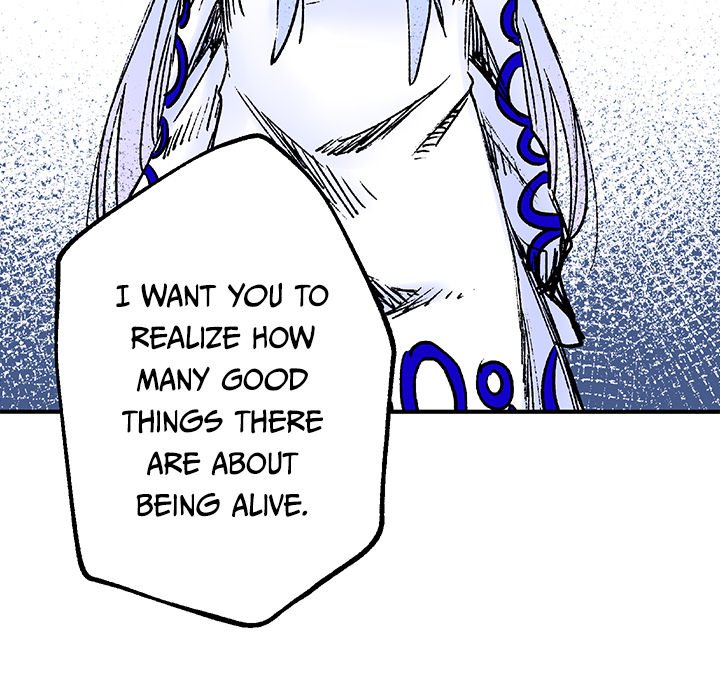 Class Reincarnation Class Reincarnation EP 45 - Toomics page 77 - 