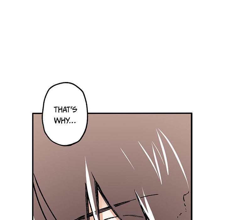 Class Reincarnation Class Reincarnation EP 45 - Toomics page 78 - 
